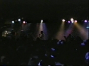 Screenshot Preview