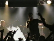 Screenshot Preview