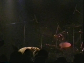 Screenshot Preview