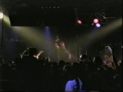 Screenshot Preview