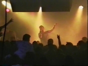 Screenshot Preview