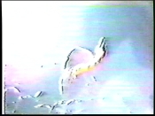 Screenshot Preview