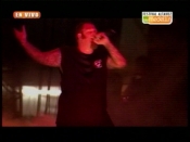 Screenshot Preview