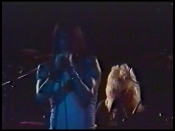 Screenshot Preview