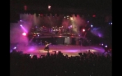 Screenshot Preview