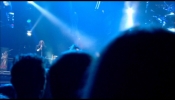 Screenshot Preview