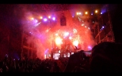 Screenshot Preview