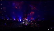 Screenshot Preview