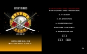 Screenshot Preview