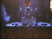 Screenshot Preview