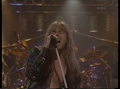 Screenshot Preview