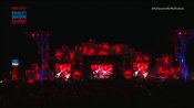 Screenshot Preview