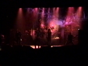 Screenshot Preview