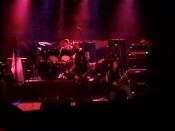 Screenshot Preview