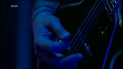 Screenshot Preview