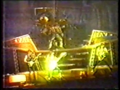 Screenshot Preview