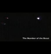 Screenshot Preview