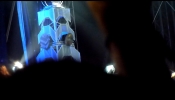 Screenshot Preview