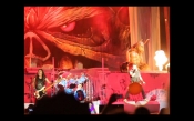 Screenshot Preview