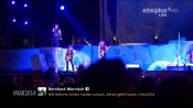 Screenshot Preview