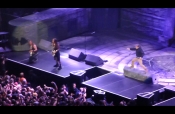 Screenshot Preview
