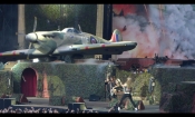 Screenshot Preview