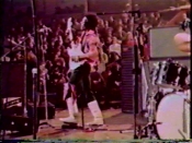 Screenshot Preview