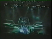 Screenshot Preview