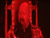 Screenshot Preview