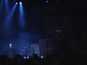 Screenshot Preview