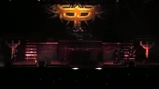 Screenshot Preview