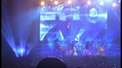 Screenshot Preview