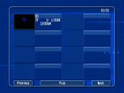 Screenshot Preview