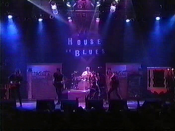 Screenshot Preview
