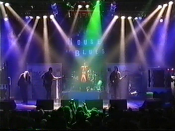 Screenshot Preview