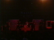 Screenshot Preview