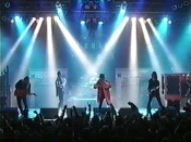 Screenshot Preview
