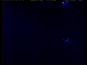 Screenshot Preview