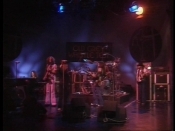 Screenshot Preview