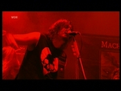 Screenshot Preview