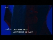 Screenshot Preview