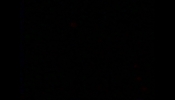 Screenshot Preview