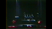 Screenshot Preview