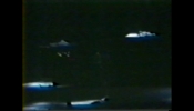 Screenshot Preview