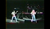 Screenshot Preview