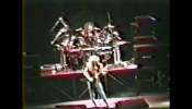 Screenshot Preview