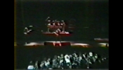 Screenshot Preview