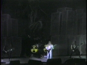 Screenshot Preview