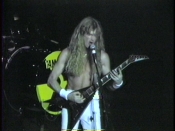 Screenshot Preview