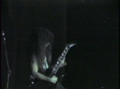 Screenshot Preview